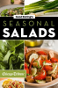 Good_Eating_s_Seasonal_Salads