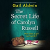 The_Secret_Life_of_Carolyn_Russell