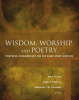 Wisdom__Worship__and_Poetry