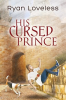 His_Cursed_Prince