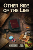 Other_Side_of_the_Line