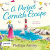 A_Perfect_Cornish_Escape