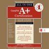 CompTIA_A__Certification_All-in-One_Exam_Guide__Eleventh_Edition__Exams_220-1101___220-1102_