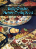 Betty_Crocker_Picture_Cooky_Book