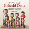Japanese_Kokeshi_dolls