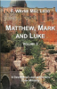 Matthew__Mark_and_Luke__Volume_2_
