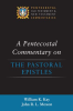 A_Pentecostal_Commentary_on_the_Pastoral_Epistles