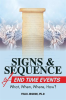 Signs_and_Sequence_of_End_Times