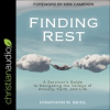 Finding_Rest