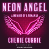 Neon_Angel