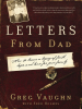 Letters_From_Dad