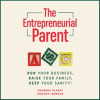 The_Entrepreneurial_Parent