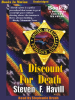 A_Discount_For_Death