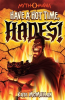 Have_a_Hot_Time__Hades_