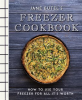 Jane_Butel_s_Freezer_Cookbook