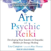 The_Art_of_Psychic_Reiki