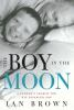 The_boy_in_the_moon