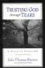 Trusting_God_through_Tears