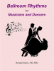 Ballroom_Rhythms_for_Musicians_and_Dancers