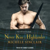 Never_kiss_a_Highlander