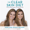 The_Clear_Skin_Diet