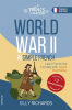 World_War_Ii_in_Simple_French__Learn_French_the_Fun_Way_With_Topics_That_Matter