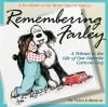 Remembering_Farley