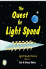 The_Quest_for_Light_Speed