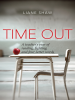 Time_Out