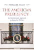 The_American_Presidency