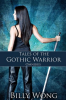 Tales_of_the_Gothic_Warrior_Omnibus