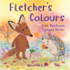 Fletcher_s_Colours