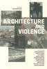 Architecture_and_Violence
