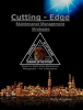 Cutting_Edge_Maintenance_Management_Strategies__Sequel_to_World_Class_Maintenance_Management__the_12
