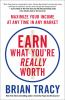 Earn_what_you_re_really_worth