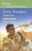 Every_Serengeti_Sunrise
