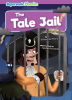 The_Tale_Jail