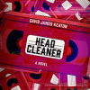 Head_Cleaner