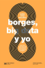 Borges__big_data_y_yo