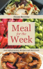 Meal_for_the_Week__Anti_Inflammatory_Recipes_and_Diet_Foods