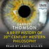 A_Brief_History_of_20th_Century_Western_Philosophy