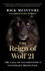 The_Reign_of_Wolf_21
