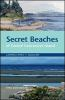 Secret_beaches_of_Central_Vancouver_Island