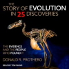 The_Story_of_Evolution_in_25_Discoveries