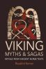 Viking_myths___sagas