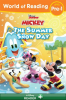 World_of_Reading__Mickey_Mouse_Funhouse__The_Summer_Snow_Day