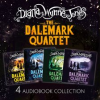The_Dalemark_Quartet_Audio_Collection