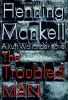 The_troubled_man