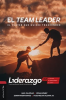 El_Team_Leader