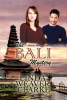 The_Bali_Mystery